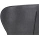 Arabella Bravo Portabella Office Chair